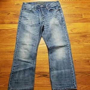 AE Men's Jeans